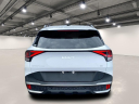 Thumbnail image of 2023 Kia Sportage at Transitowne Kia Of West Seneca