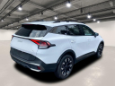 Thumbnail image of 2023 Kia Sportage at Transitowne Kia Of West Seneca