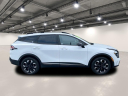 Thumbnail image of 2023 Kia Sportage at Transitowne Kia Of West Seneca