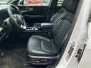 Thumbnail image of 2023 Kia Sportage at Transitowne Kia Of West Seneca