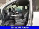 Thumbnail image of 2020 Ford F-150 at Wayne Akers Ford