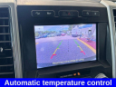 Thumbnail image of 2020 Ford F-150 at Wayne Akers Ford