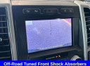 Thumbnail image of 2020 Ford F-150 at Wayne Akers Ford