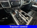 Thumbnail image of 2020 Ford F-150 at Wayne Akers Ford