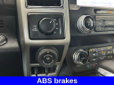 Thumbnail image of 2020 Ford F-150 at Wayne Akers Ford