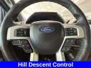 Thumbnail image of 2020 Ford F-150 at Wayne Akers Ford