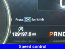 Thumbnail image of 2020 Ford F-150 at Wayne Akers Ford