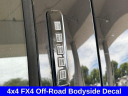 Thumbnail image of 2020 Ford F-150 at Wayne Akers Ford