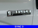 Thumbnail image of 2020 Ford F-150 at Wayne Akers Ford