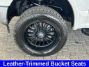 Thumbnail image of 2020 Ford F-150 at Wayne Akers Ford