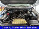 Thumbnail image of 2020 Ford F-150 at Wayne Akers Ford