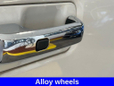 Thumbnail image of 2020 Ford F-150 at Wayne Akers Ford