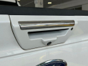 Thumbnail image of 2020 Ford F-150 at Wayne Akers Ford