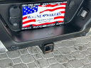 Thumbnail image of 2020 Ford F-150 at Wayne Akers Ford