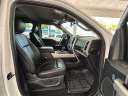 Thumbnail image of 2020 Ford F-150 at Wayne Akers Ford