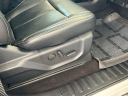 Thumbnail image of 2020 Ford F-150 at Wayne Akers Ford