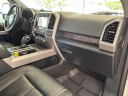 Thumbnail image of 2020 Ford F-150 at Wayne Akers Ford