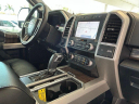 Thumbnail image of 2020 Ford F-150 at Wayne Akers Ford
