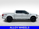 Thumbnail image of 2020 Ford F-150 at Wayne Akers Ford