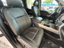 Thumbnail image of 2020 Ford F-150 at Wayne Akers Ford
