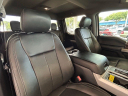 Thumbnail image of 2020 Ford F-150 at Wayne Akers Ford