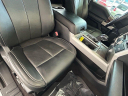 Thumbnail image of 2020 Ford F-150 at Wayne Akers Ford