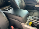 Thumbnail image of 2020 Ford F-150 at Wayne Akers Ford
