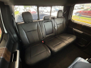Thumbnail image of 2020 Ford F-150 at Wayne Akers Ford
