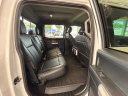 Thumbnail image of 2020 Ford F-150 at Wayne Akers Ford