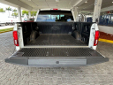 2020 Ford F-150 Lariat at Wayne Akers Ford
