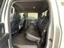 Thumbnail image of 2020 Ford F-150 at Wayne Akers Ford