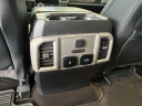 Thumbnail image of 2020 Ford F-150 at Wayne Akers Ford