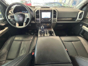 Thumbnail image of 2020 Ford F-150 at Wayne Akers Ford