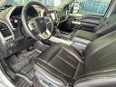 Thumbnail image of 2020 Ford F-150 at Wayne Akers Ford