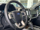 Thumbnail image of 2020 Ford F-150 at Wayne Akers Ford