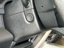 Thumbnail image of 2020 Ford F-150 at Wayne Akers Ford