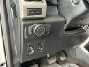 Thumbnail image of 2020 Ford F-150 at Wayne Akers Ford