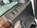 Thumbnail image of 2020 Ford F-150 at Wayne Akers Ford