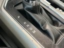 Thumbnail image of 2020 Ford F-150 at Wayne Akers Ford