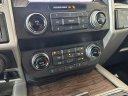 Thumbnail image of 2020 Ford F-150 at Wayne Akers Ford