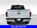 Thumbnail image of 2020 Ford F-150 at Wayne Akers Ford