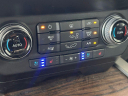 Thumbnail image of 2020 Ford F-150 at Wayne Akers Ford
