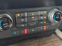Thumbnail image of 2020 Ford F-150 at Wayne Akers Ford