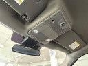 Thumbnail image of 2020 Ford F-150 at Wayne Akers Ford