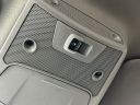 Thumbnail image of 2020 Ford F-150 at Wayne Akers Ford