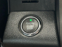 Thumbnail image of 2020 Ford F-150 at Wayne Akers Ford