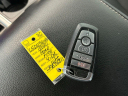 Thumbnail image of 2020 Ford F-150 at Wayne Akers Ford