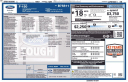 Thumbnail image of 2020 Ford F-150 at Wayne Akers Ford
