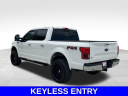Thumbnail image of 2020 Ford F-150 at Wayne Akers Ford