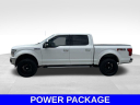 Thumbnail image of 2020 Ford F-150 at Wayne Akers Ford